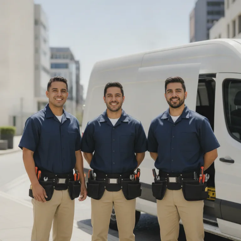 Abogado Laboralista Para Empresas equipo en Ciudad Lazaro Cardenas